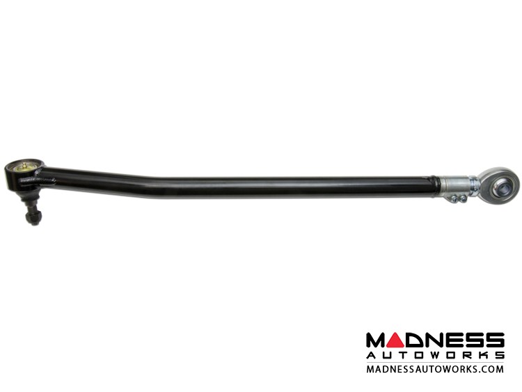 Ford F350 Adjustable Track Bar